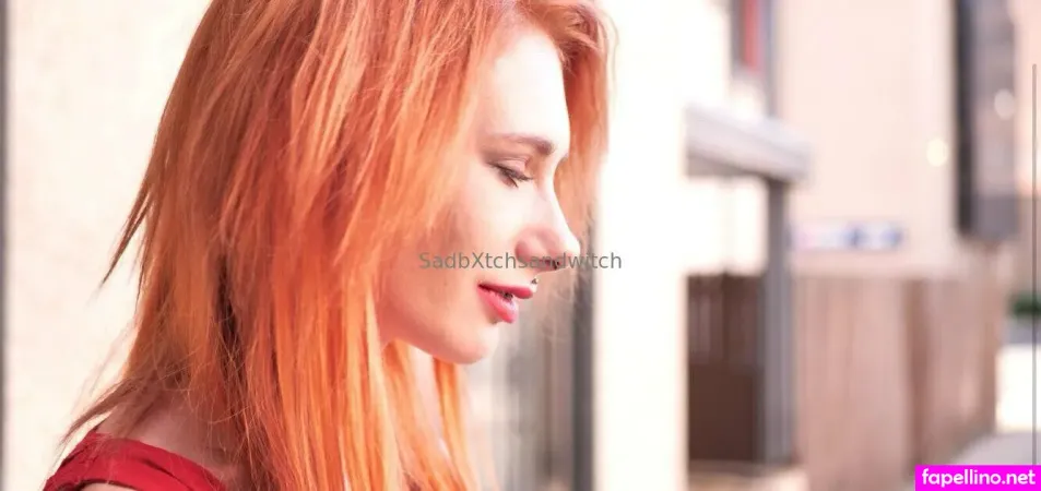 Erotic Kityi OnlyFans Thumbnail #vpK6QEJ5Sd