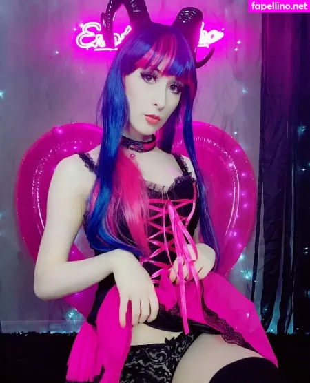 Erotic Neko OnlyFans Thumbnail #2Wv0BmdOf2