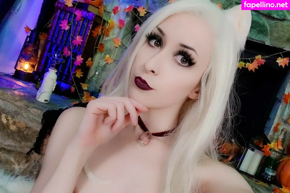 eroticneko Nude Leaked OnlyFans Photo #9NVD5KsVi8