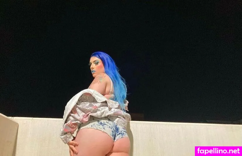 thatbitcherotica Nude Leaked OnlyFans Photo #DdPO8qp1Zc