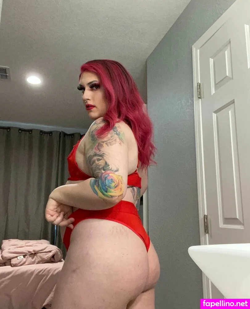 thatbitcherotica Nude Leaked OnlyFans Photo #NpwIhHyTcK