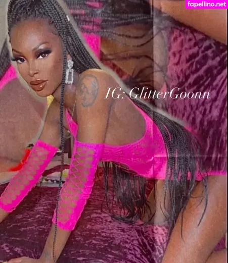 Erotica Vanderlei OnlyFans Thumbnail #2v7nNZ0rzZ