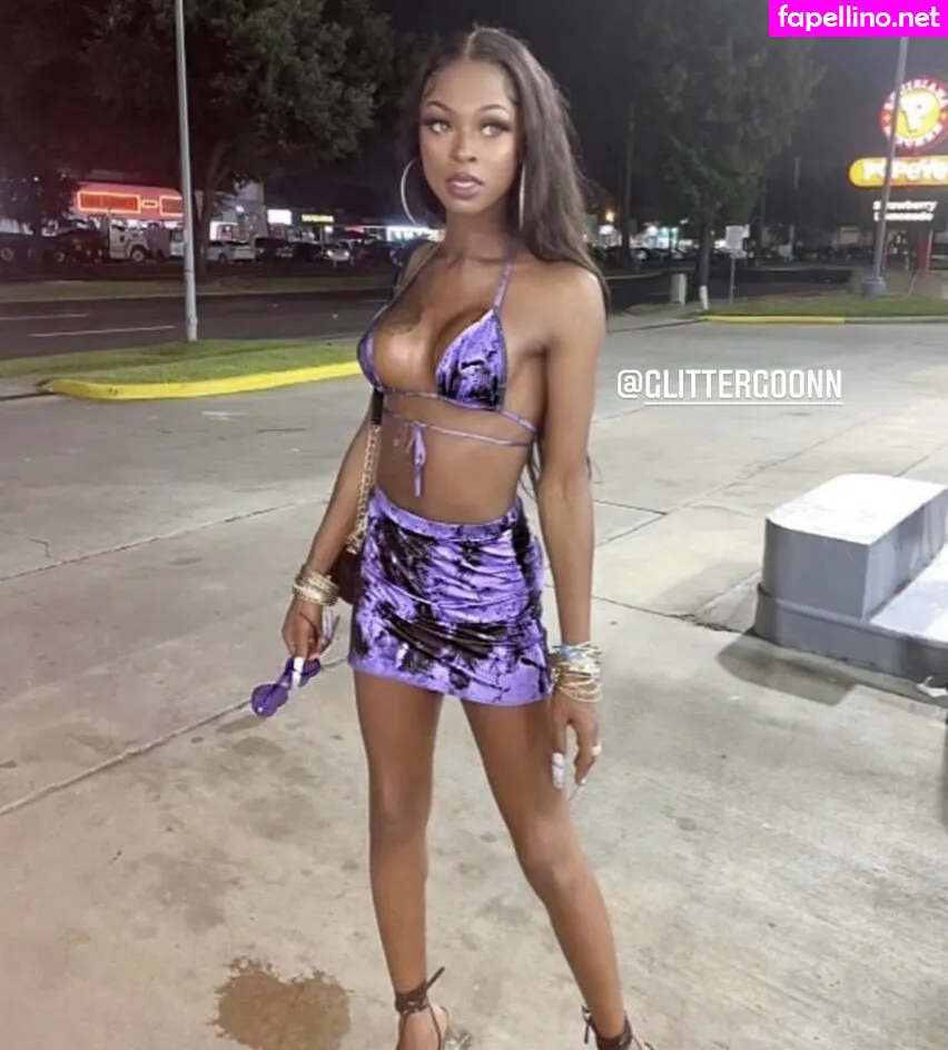 MoeLottiTheBody, glittergoonn, tserotica Nude Leaked OnlyFans Photo #HNoHCHWa1T