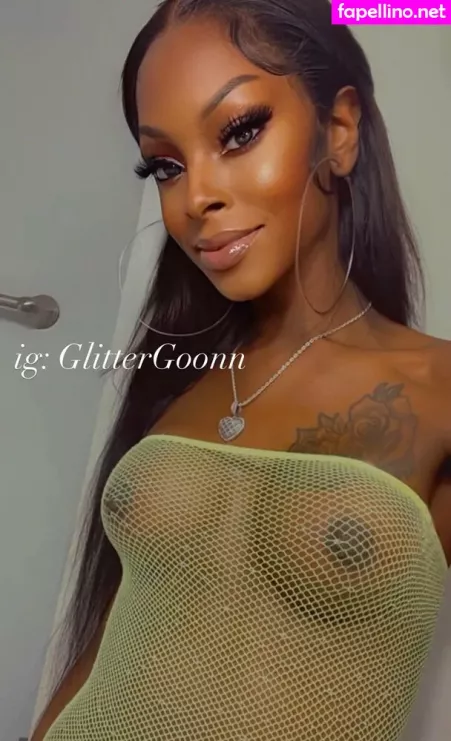 Erotica Vanderlei OnlyFans Thumbnail #L7z0HZJftm