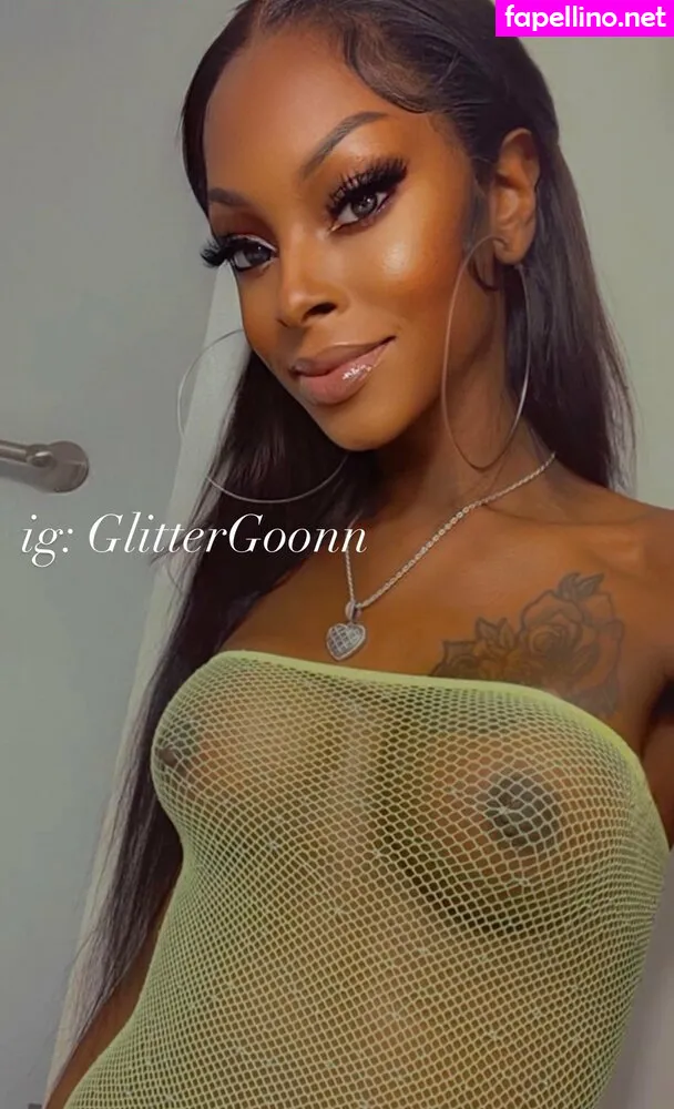 MoeLottiTheBody, glittergoonn, tserotica Nude Leaked OnlyFans Photo #L7z0HZJftm
