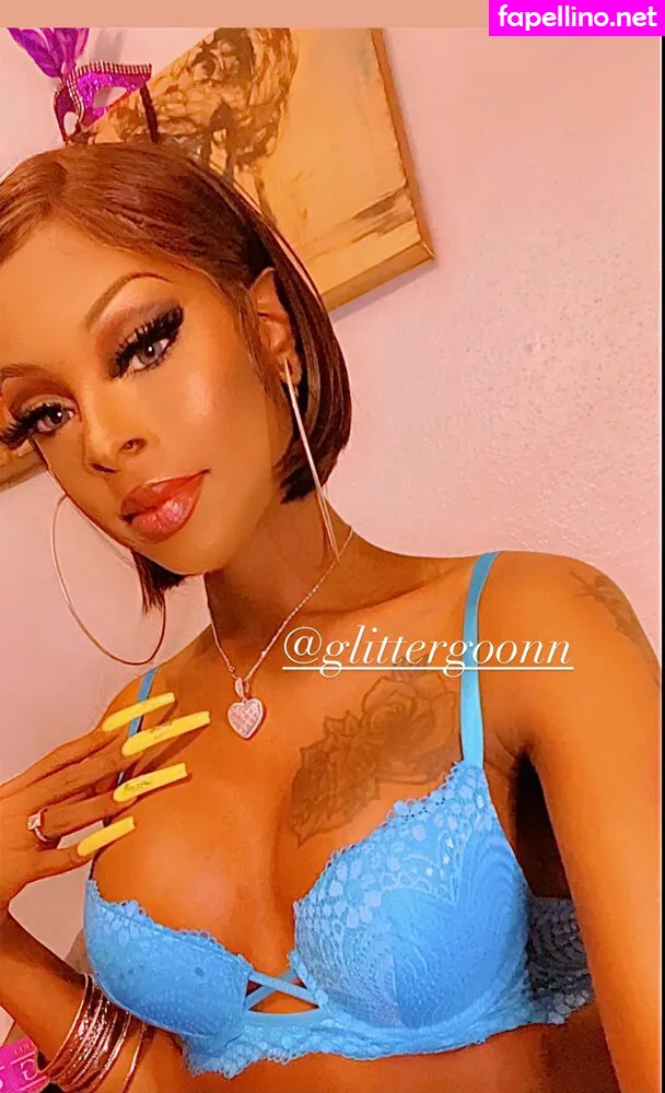 MoeLottiTheBody, glittergoonn, tserotica Nude Leaked OnlyFans Photo #d0fjQSYspf