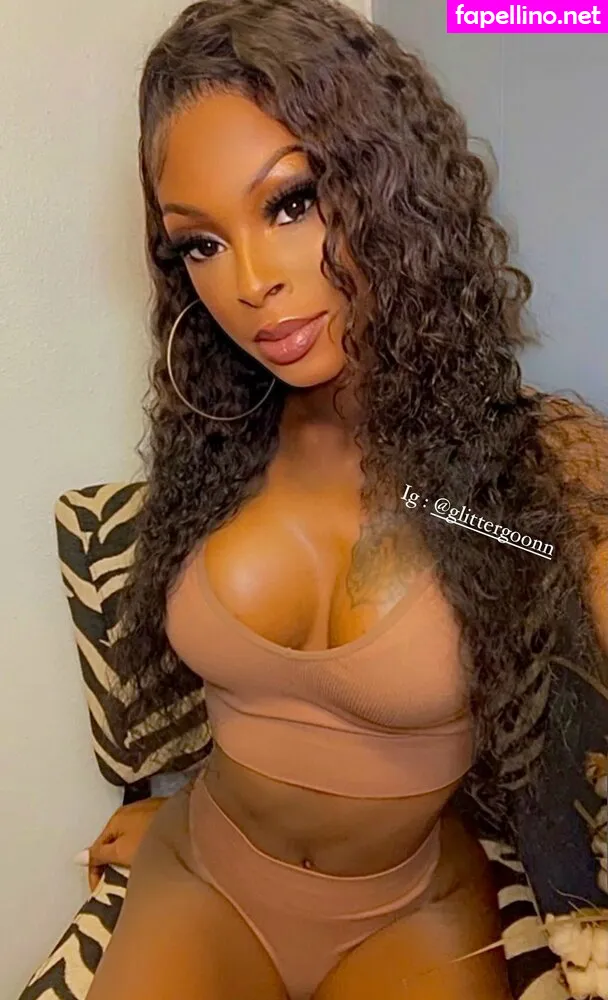 MoeLottiTheBody, glittergoonn, tserotica Nude Leaked OnlyFans Photo #eSKAomdkhw