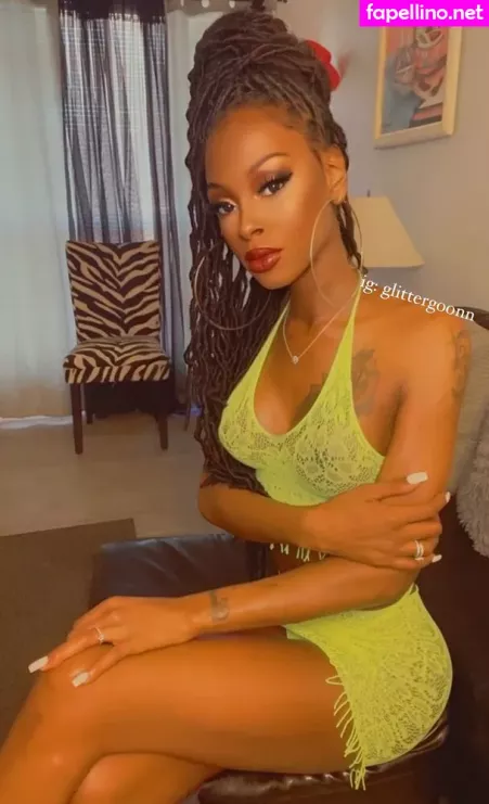 Erotica Vanderlei OnlyFans Thumbnail #f9jiw9c7Yy