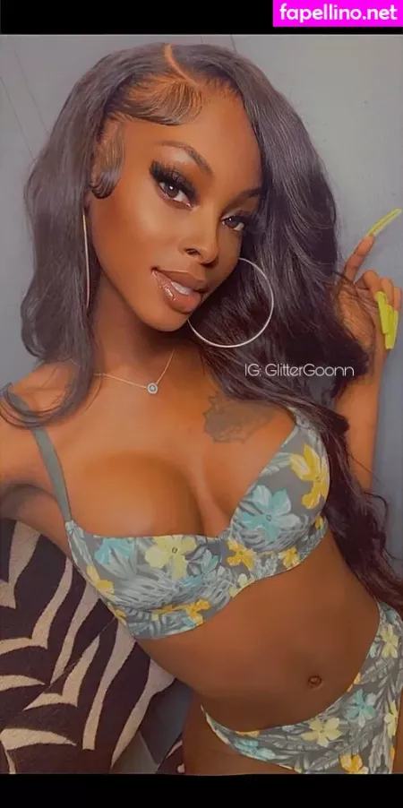 Erotica Vanderlei OnlyFans Thumbnail #ixjQS2bW8L