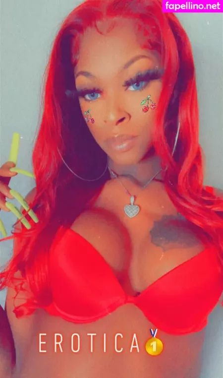 Erotica Vanderlei OnlyFans Thumbnail #jieZerPCk8