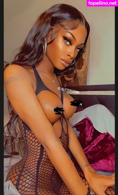 Erotica Vanderlei OnlyFans Thumbnail #osUKrufXXd