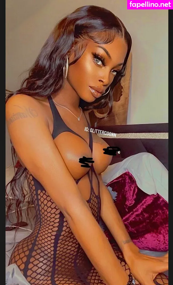 MoeLottiTheBody, glittergoonn, tserotica Nude Leaked OnlyFans Photo #osUKrufXXd