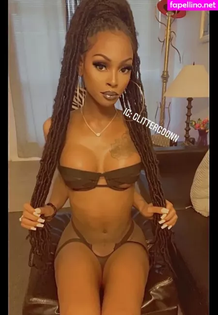 Erotica Vanderlei OnlyFans Thumbnail #tv98xhYwuw