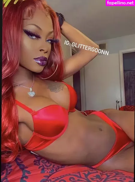 Erotica Vanderlei OnlyFans Thumbnail #wpmXeqittD