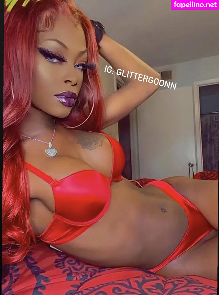 MoeLottiTheBody, glittergoonn, tserotica Nude Leaked OnlyFans Photo #wpmXeqittD