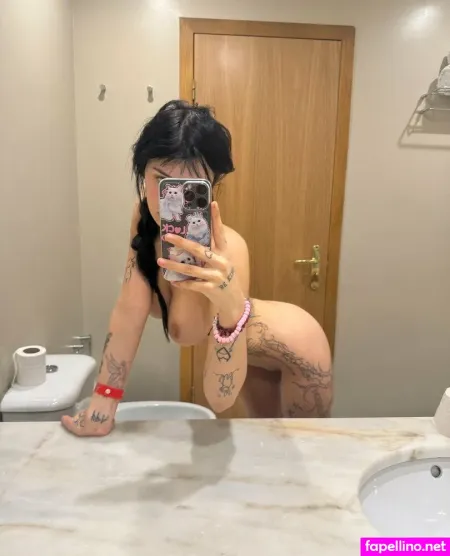 Erotica2222 4 OnlyFans Thumbnail #JiQqOpVhPT