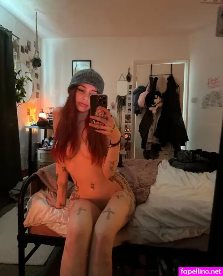 Erotica2222 4 OnlyFans Thumbnail #NE3pCfFAff