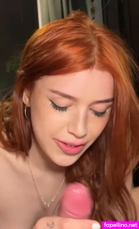 Erotica2222 4 OnlyFans Thumbnail #UKuoHC0D4h