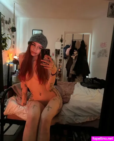 Erotica2222 4 OnlyFans Thumbnail #zn0I3CQhtJ