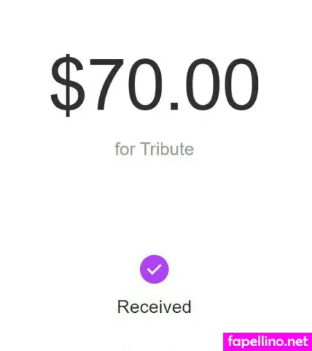 Eroticalynn OnlyFans Thumbnail #0HiI4SZKSg