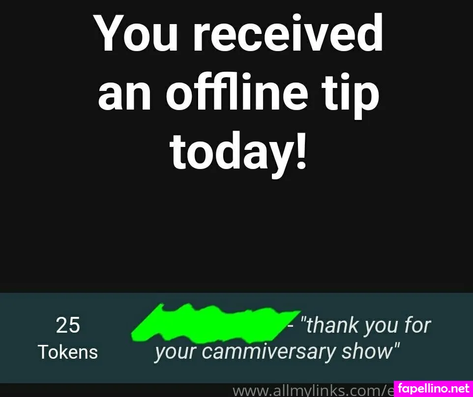 eroticalynn Nude Leaked OnlyFans Photo #6X8aJPuzCT