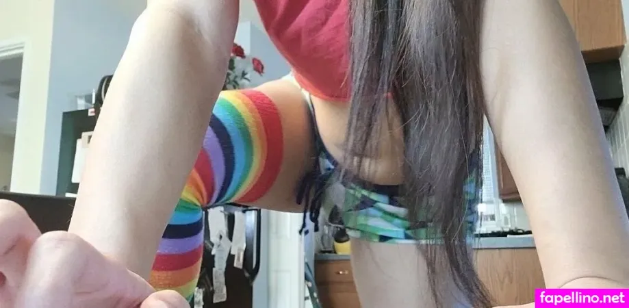 Eroticalynn OnlyFans Thumbnail #7OJxgPHogP