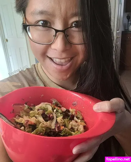 Eroticalynn Main Profile Photo