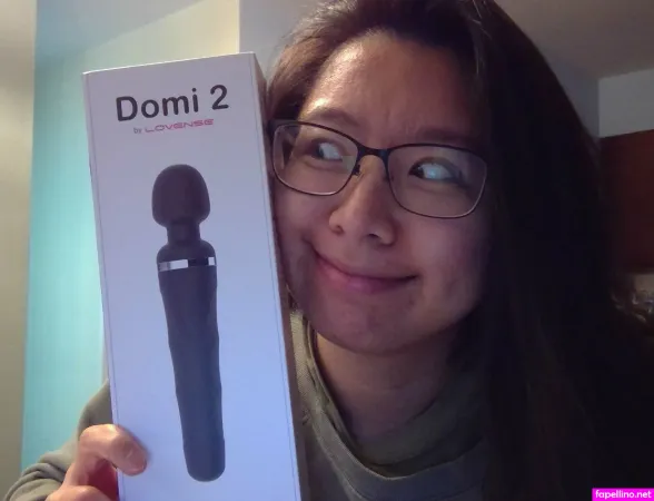 Eroticalynn OnlyFans Thumbnail #IuhHJBQ48m