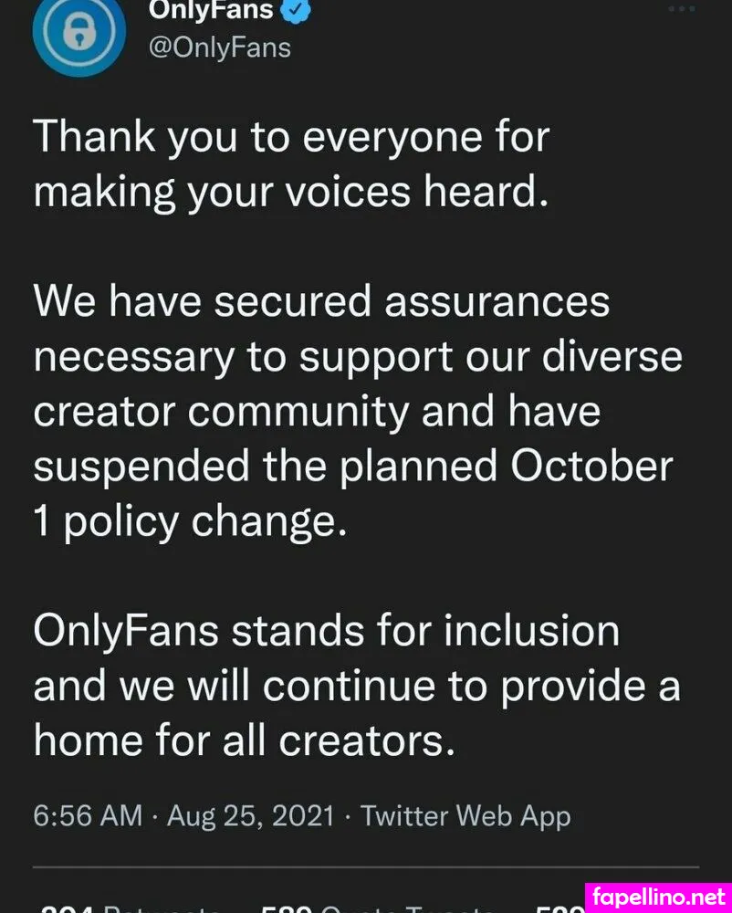 eroticalynn Nude Leaked OnlyFans Photo #L5NVESiYPm