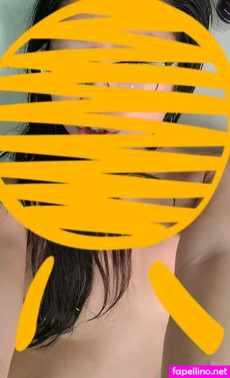 Eroticalynn OnlyFans Thumbnail #M3hwaTFGKb