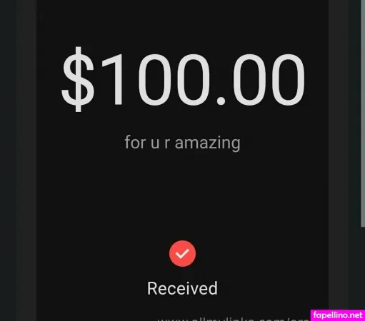 Eroticalynn OnlyFans Thumbnail #MZmzfGOEmZ