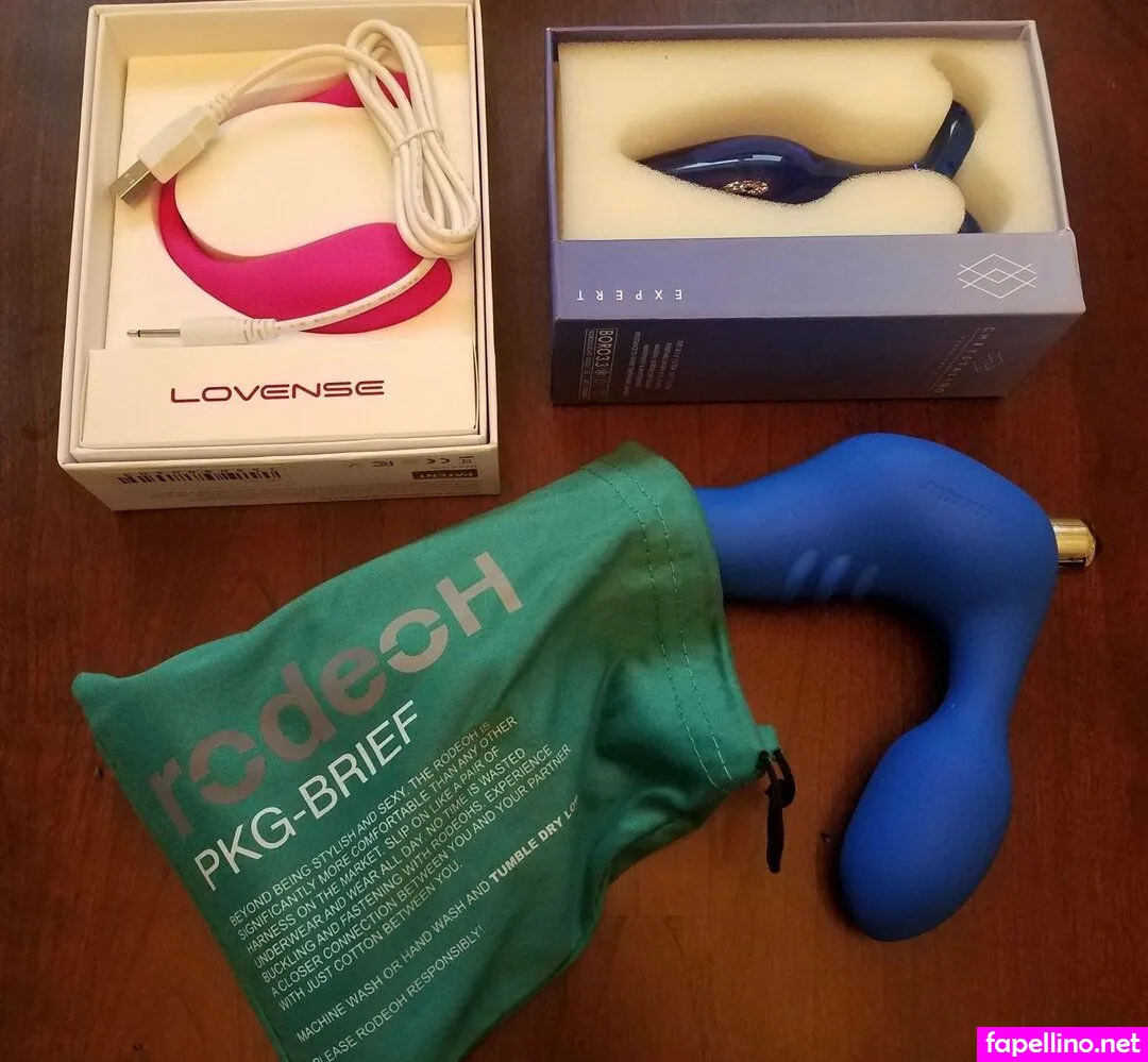 eroticalynn Nude Leaked OnlyFans Photo #MeZB24Uij7