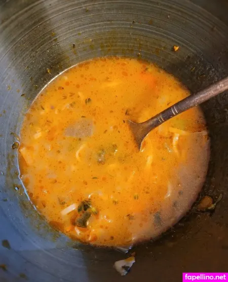 Eroticalynn OnlyFans Thumbnail #XG9urCfDbN