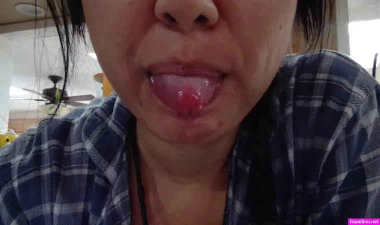 Eroticalynn OnlyFans Thumbnail #XRsShS3M3d