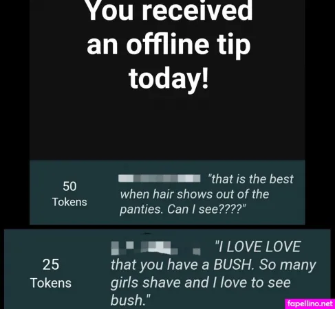 Eroticalynn OnlyFans Thumbnail #Z4IngAoeuI