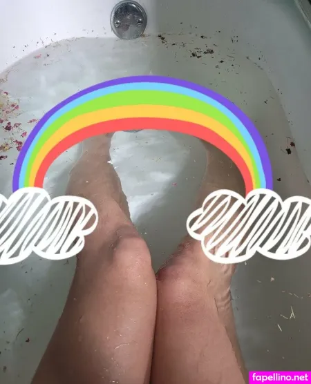 Eroticalynn OnlyFans Thumbnail #beZsveaAjm