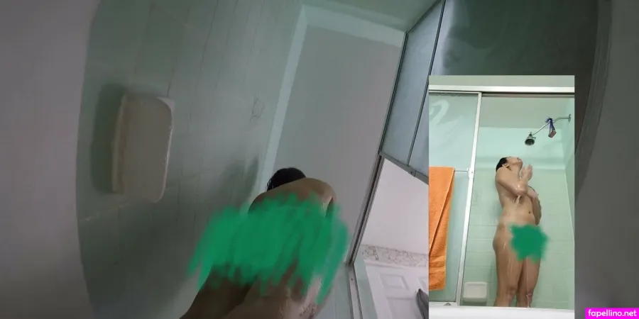 Eroticalynn OnlyFans Thumbnail #glpf949T9q