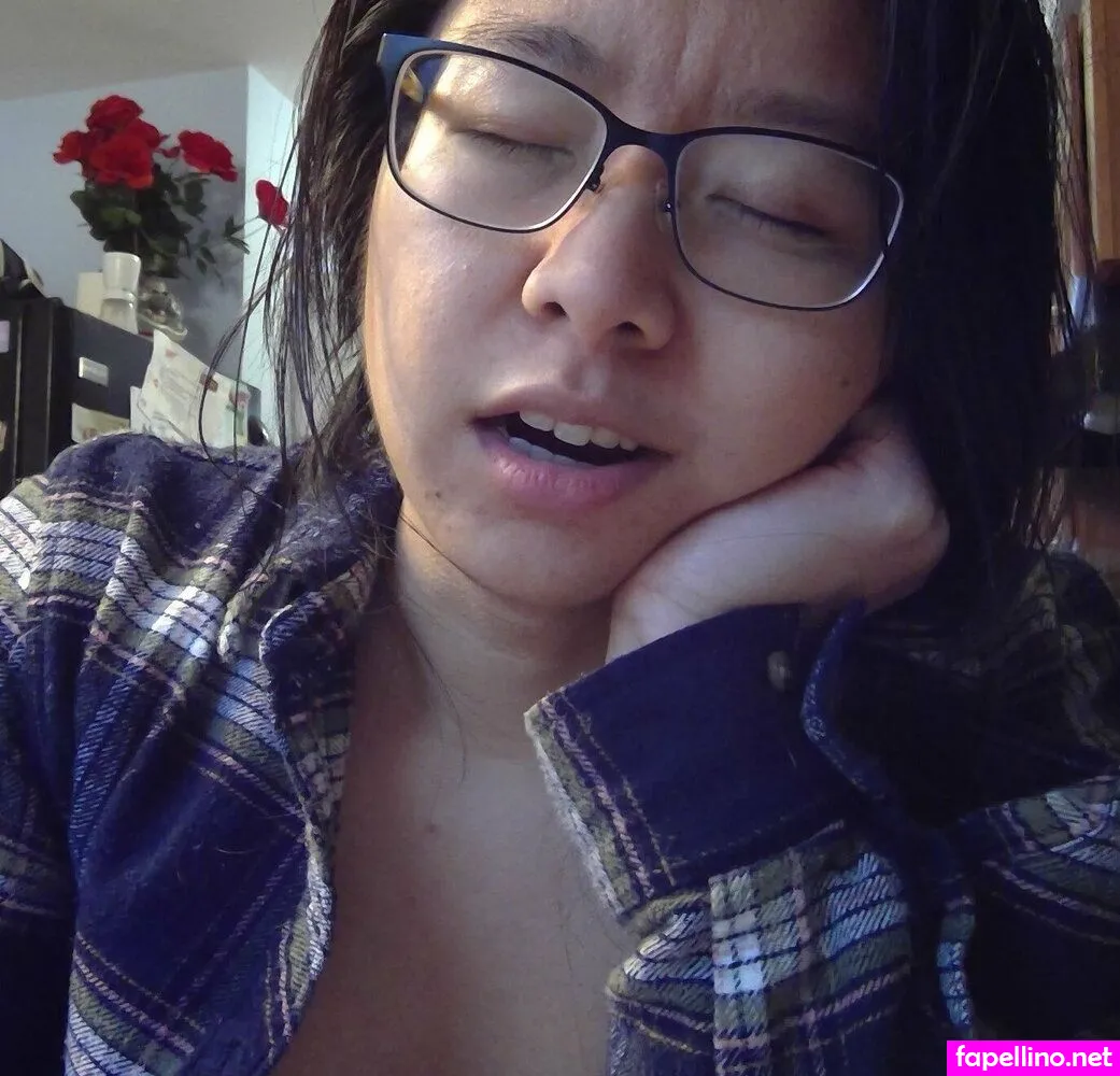 eroticalynn Nude Leaked OnlyFans Photo #m22noZHvTT