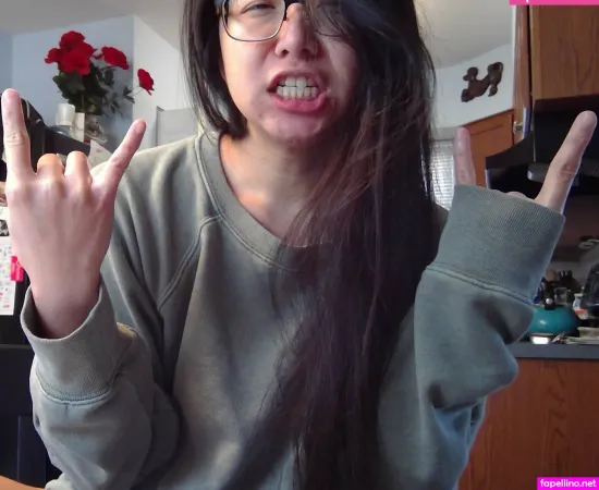 Eroticalynn OnlyFans Thumbnail #xIpIX61GbG