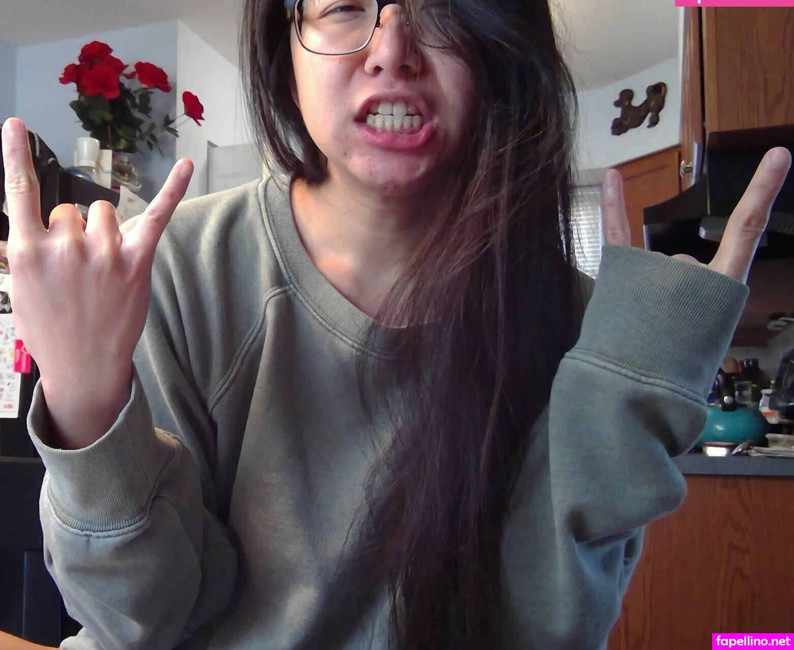 eroticalynn Nude Leaked OnlyFans Photo #xIpIX61GbG