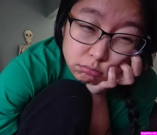 Eroticalynn OnlyFans Thumbnail #xwomkhzUtp