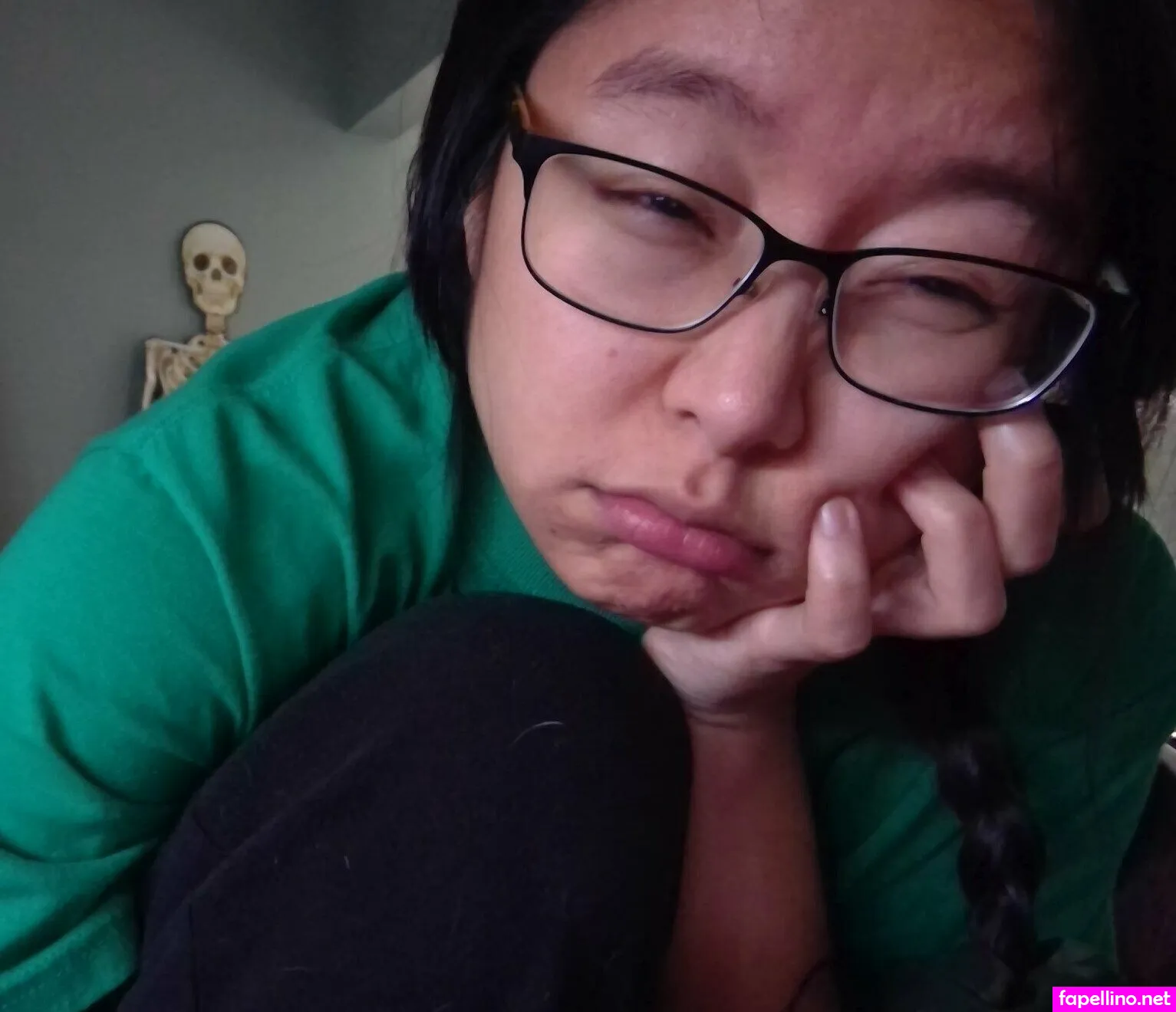 eroticalynn Nude Leaked OnlyFans Photo #xwomkhzUtp