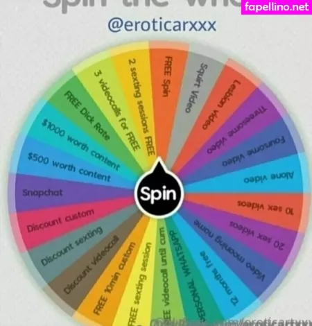 Eroticartxxx OnlyFans Thumbnail #2qOLanfMCy