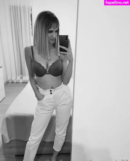 Eroticasandy OnlyFans Thumbnail #RiLctipQt0