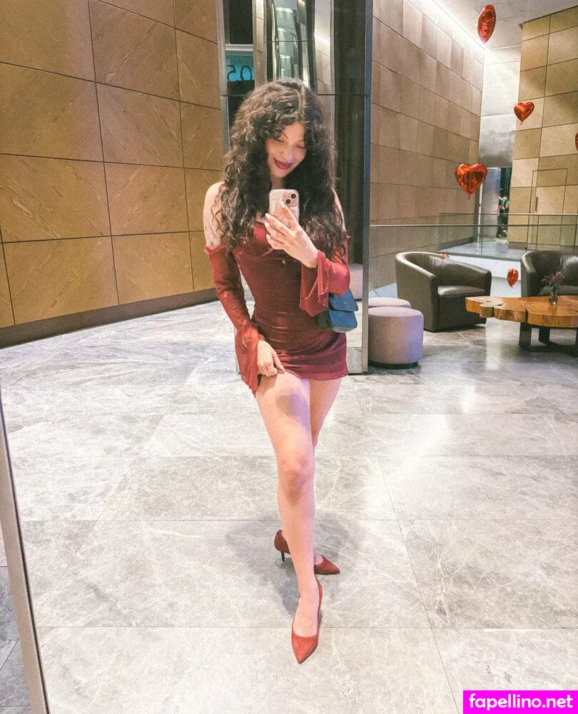 eroticasensible Nude Leaked OnlyFans Photo #6NYREt6qqD