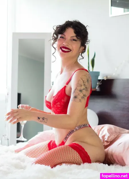 Eroticasensible OnlyFans Thumbnail #cqIbiSqdkk