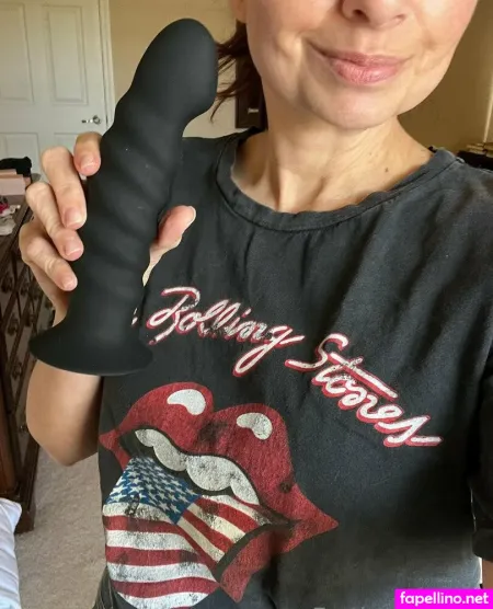 Eroticawitheva OnlyFans Thumbnail #1DQetwo84d