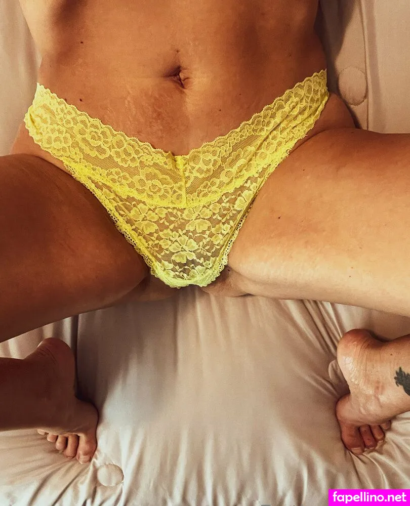 eroticawitheva, evolving_with_eve Nude Leaked OnlyFans Photo #7bhCiYjKkx