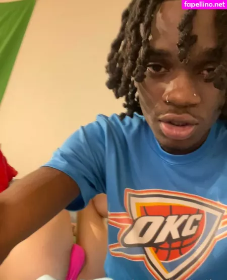 Eroticdomination OnlyFans Thumbnail #NC3Di1yxVG