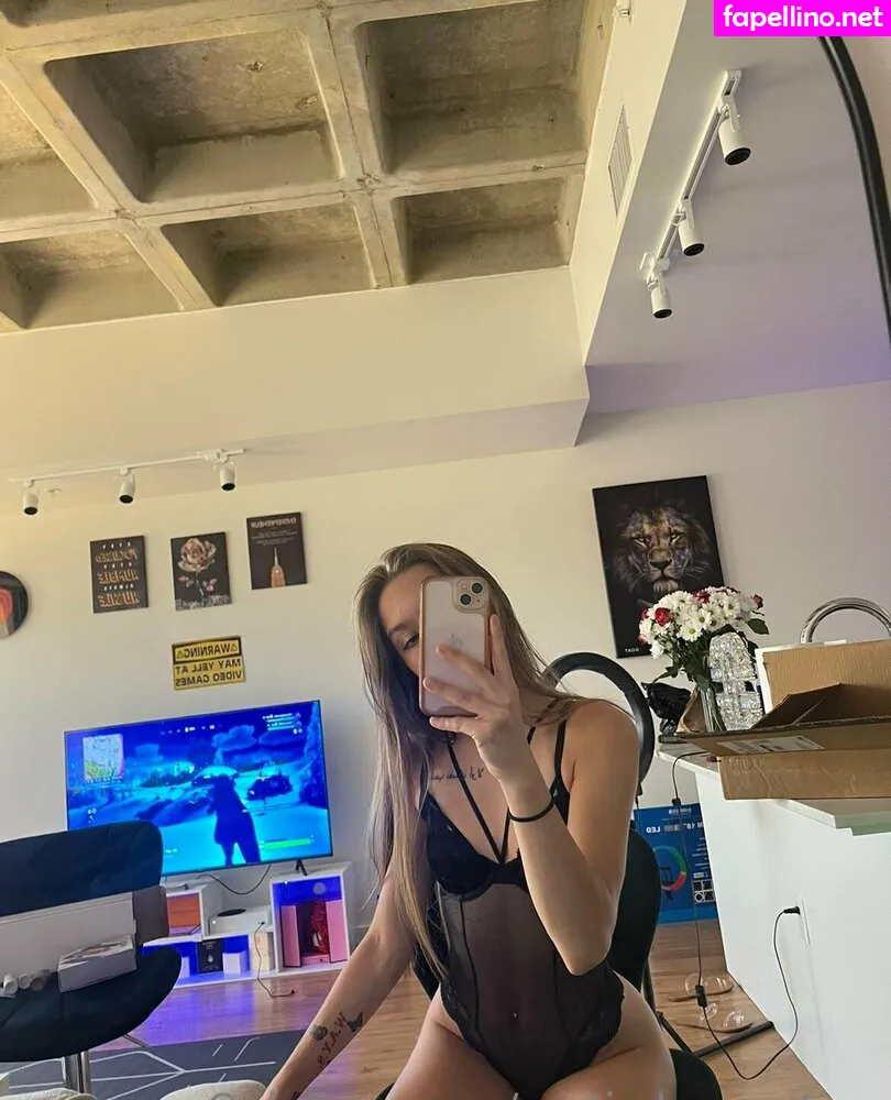 eroticdomination Nude Leaked OnlyFans Photo #R5V47aVTMj